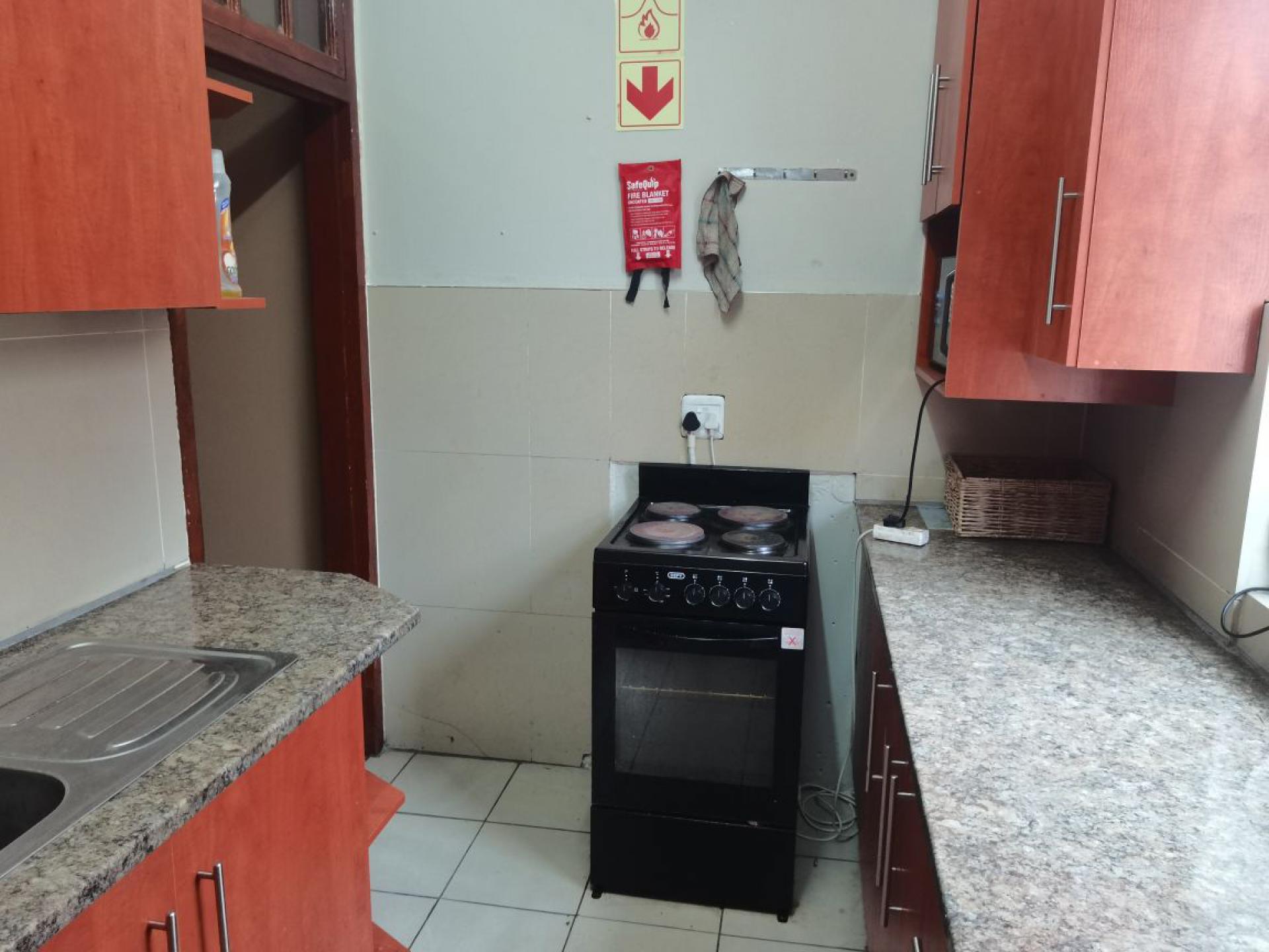  of property in Port Elizabeth Central