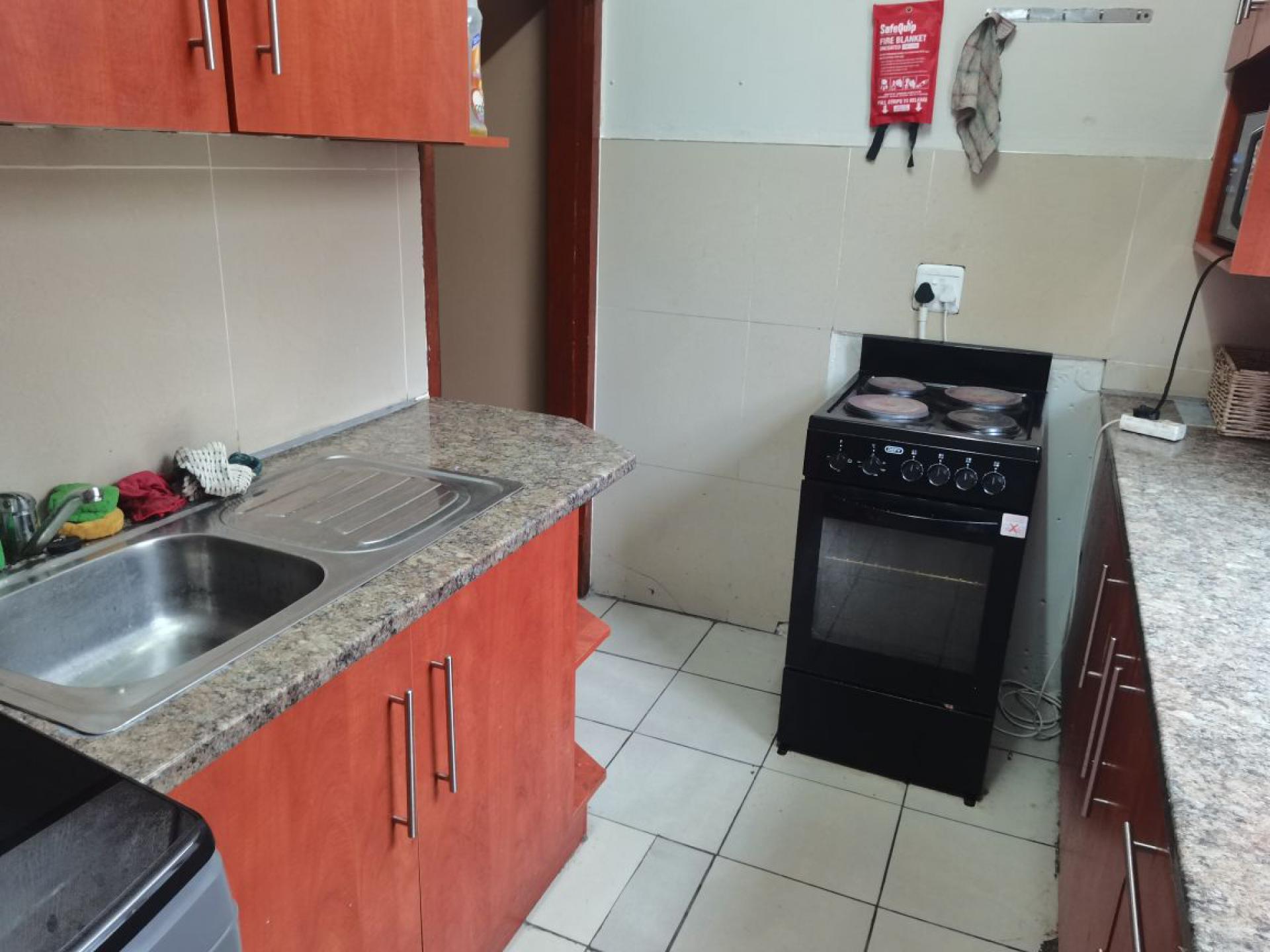  of property in Port Elizabeth Central
