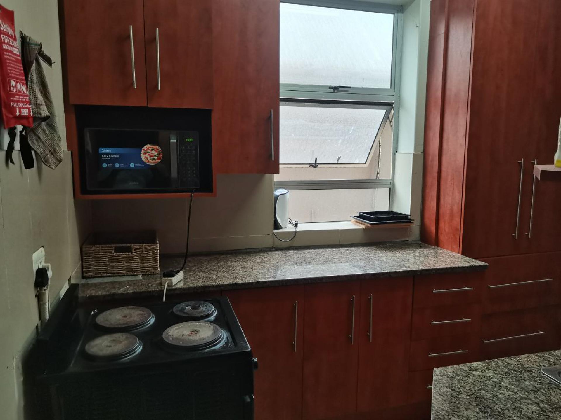  of property in Port Elizabeth Central