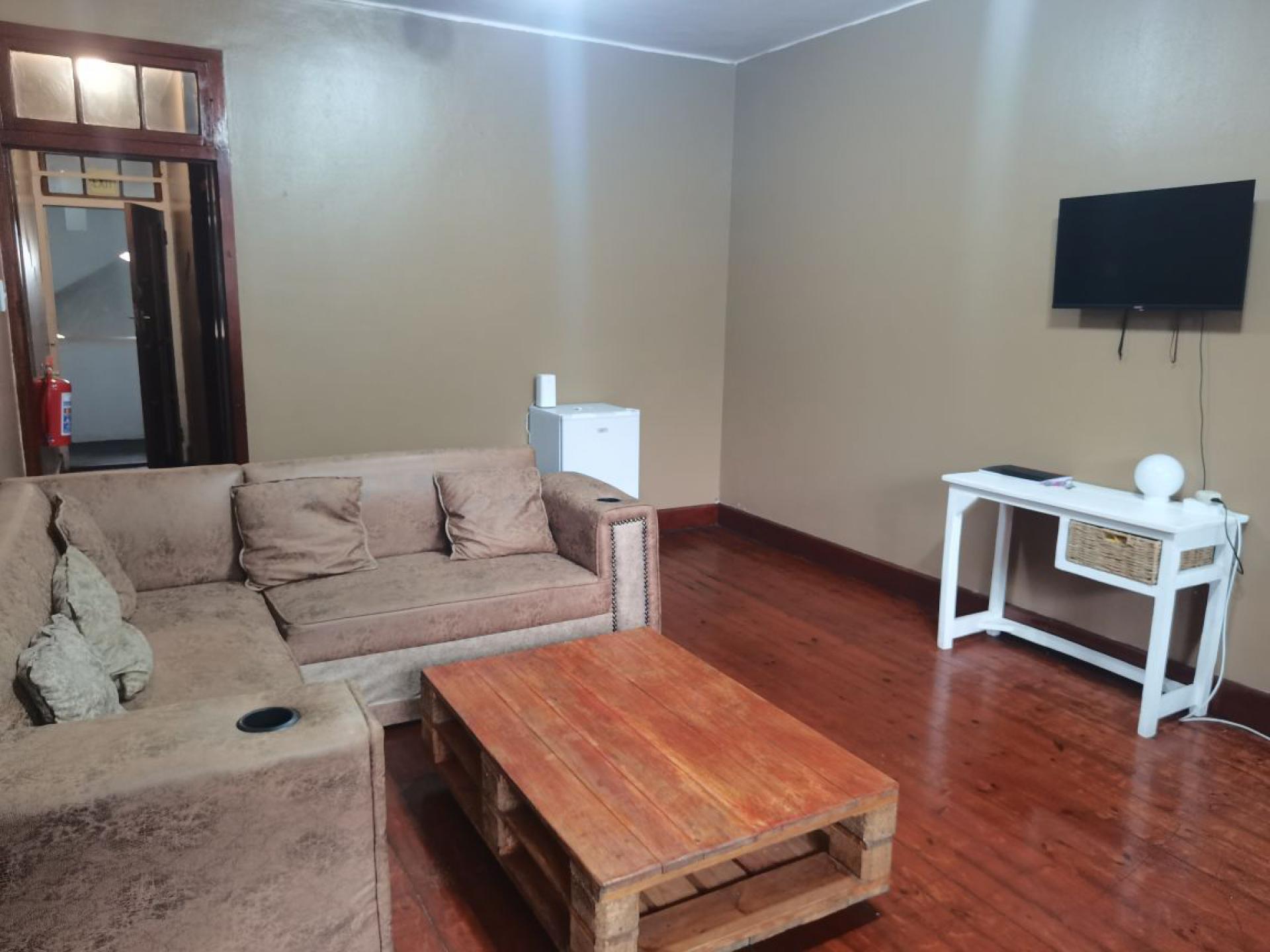  of property in Port Elizabeth Central
