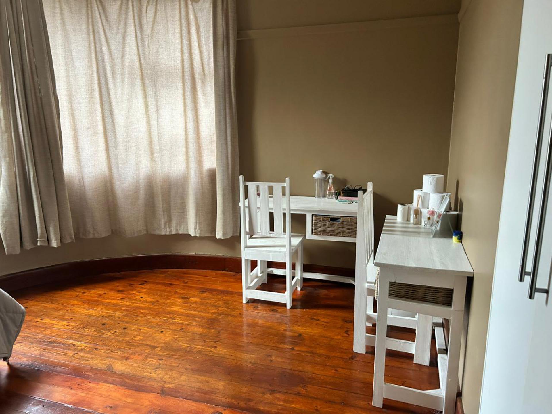  of property in Port Elizabeth Central