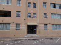  of property in Port Elizabeth Central