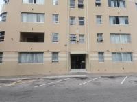  of property in Port Elizabeth Central