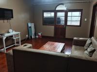  of property in Port Elizabeth Central