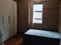  of property in Port Elizabeth Central