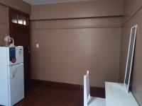  of property in Port Elizabeth Central