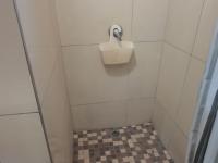  of property in Port Elizabeth Central