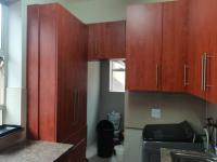  of property in Port Elizabeth Central