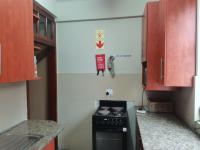  of property in Port Elizabeth Central