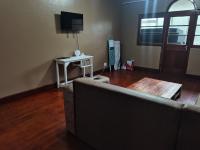  of property in Port Elizabeth Central