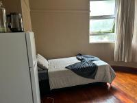  of property in Port Elizabeth Central