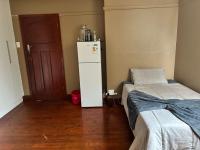  of property in Port Elizabeth Central