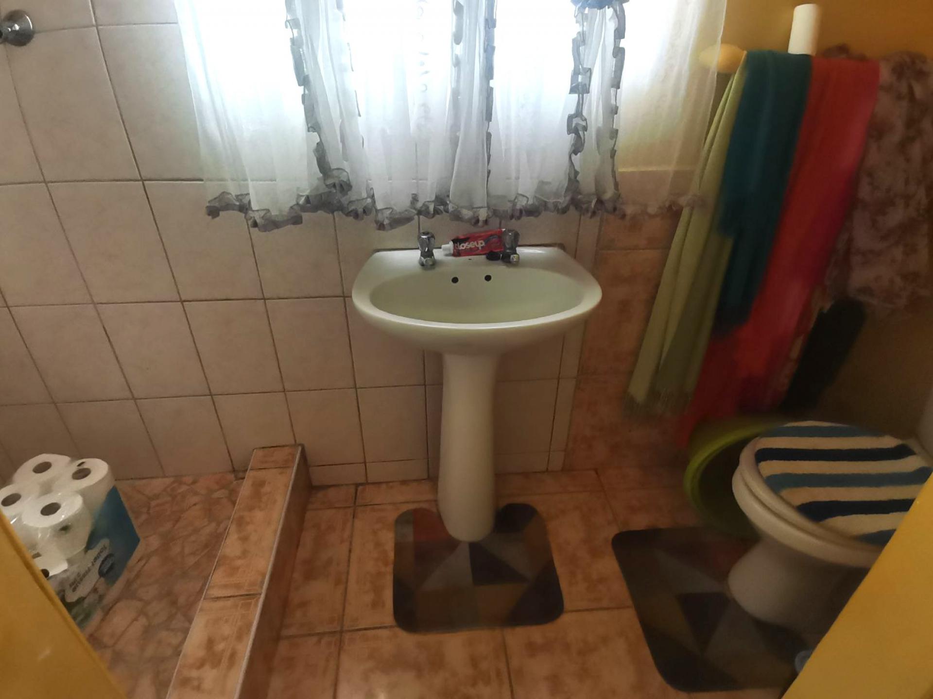  of property in Hunters Retreat