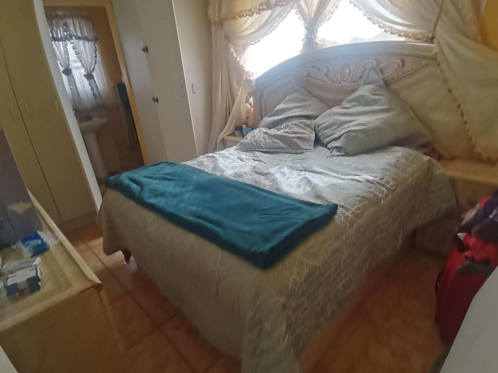  of property in Hunters Retreat