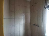  of property in Hunters Retreat