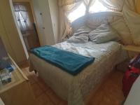  of property in Hunters Retreat