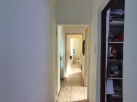  of property in Hunters Retreat