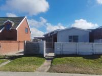  of property in Hunters Retreat