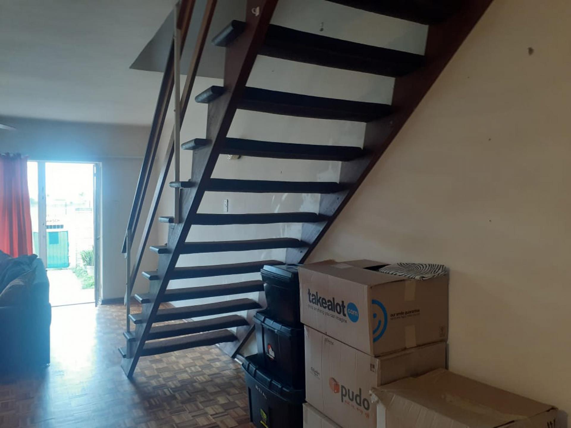  of property in Kabega