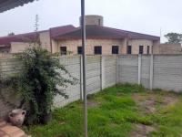  of property in Kabega