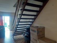  of property in Kabega