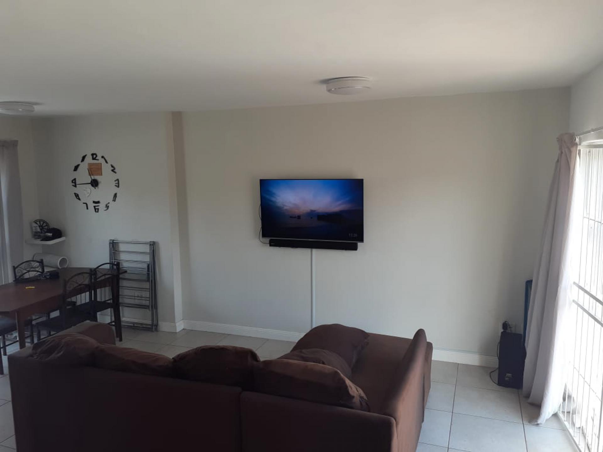  of property in Parsons Vlei