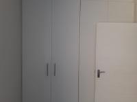  of property in Parsons Vlei