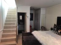  of property in Port Elizabeth Central