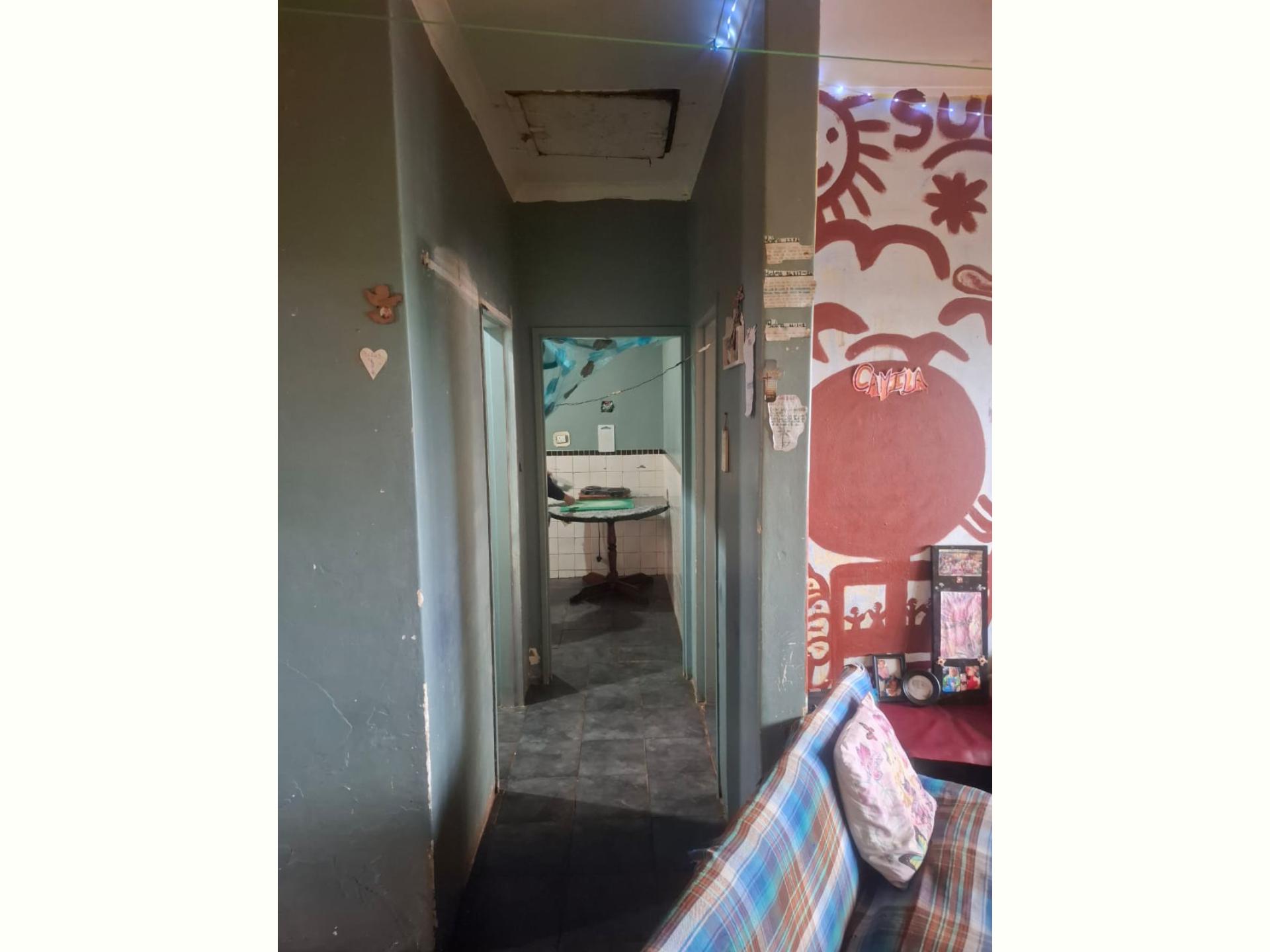  of property in Sidwell