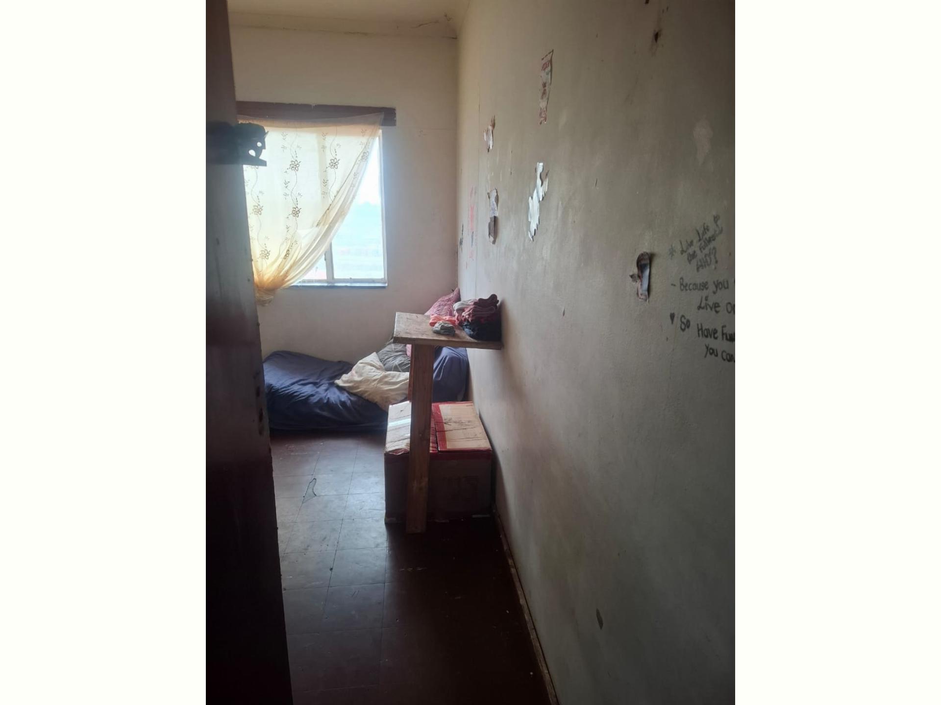  of property in Sidwell