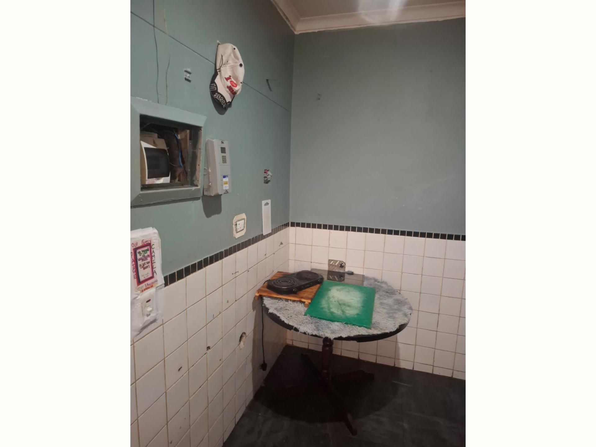  of property in Sidwell