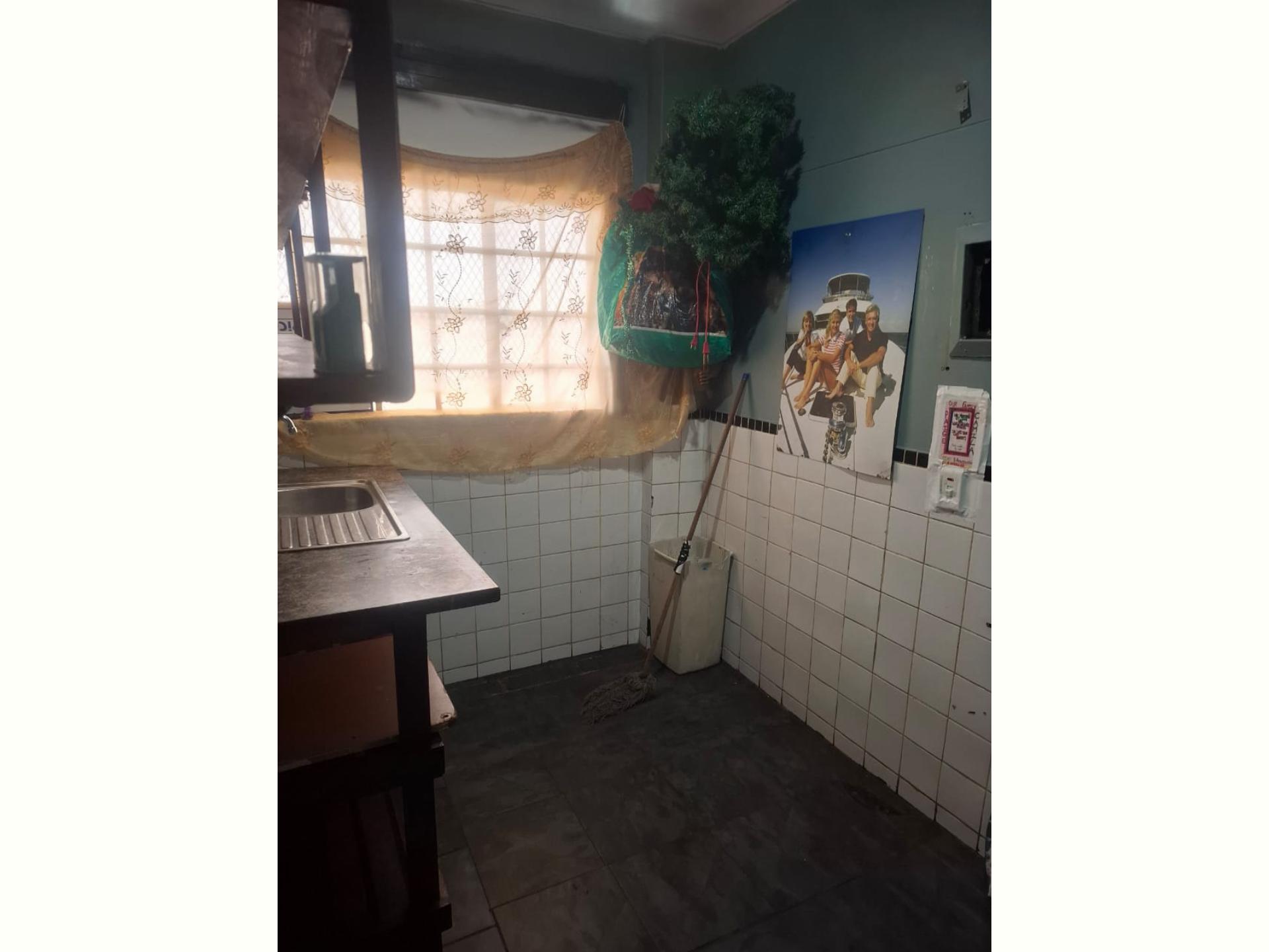  of property in Sidwell