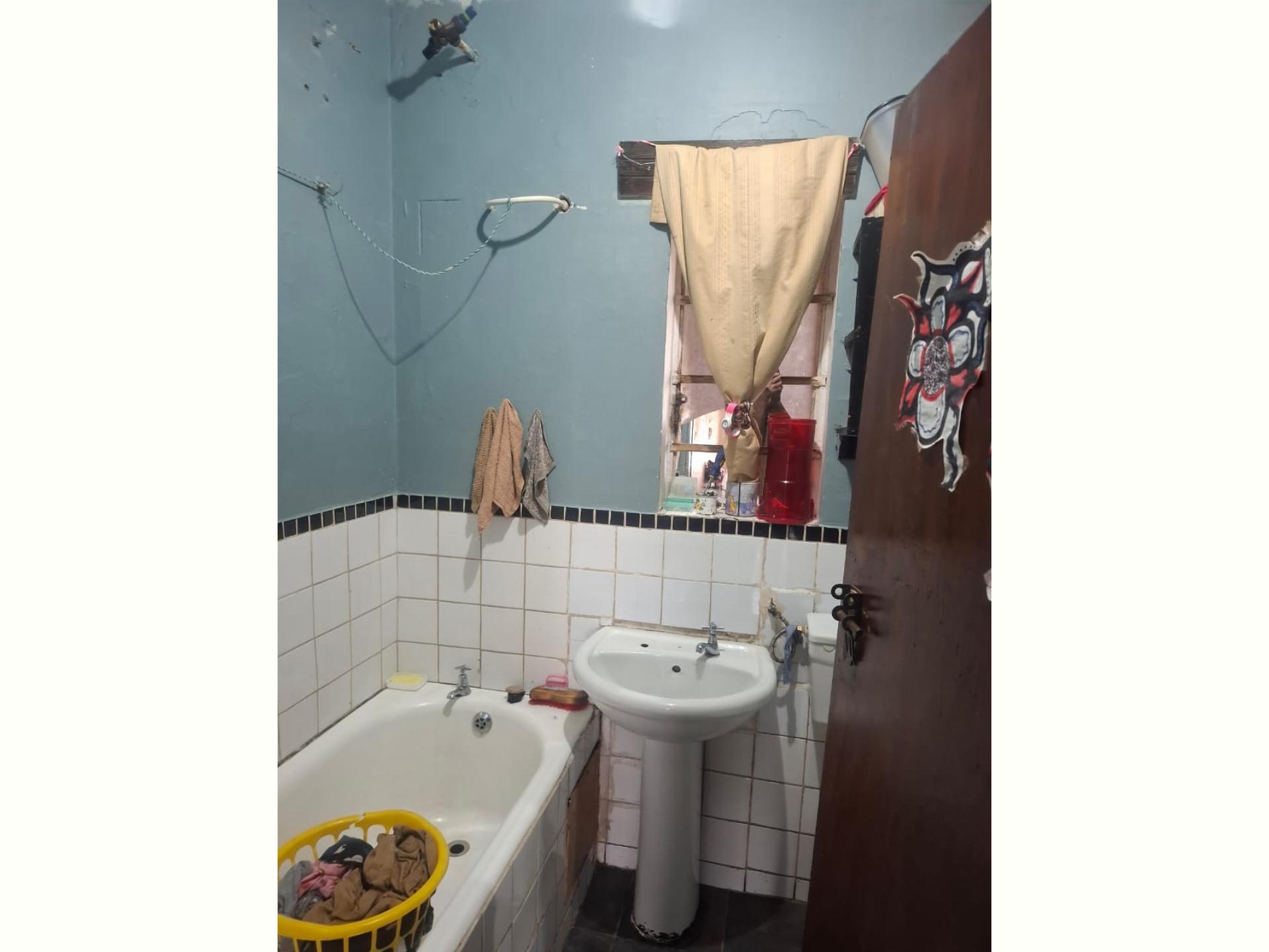  of property in Sidwell