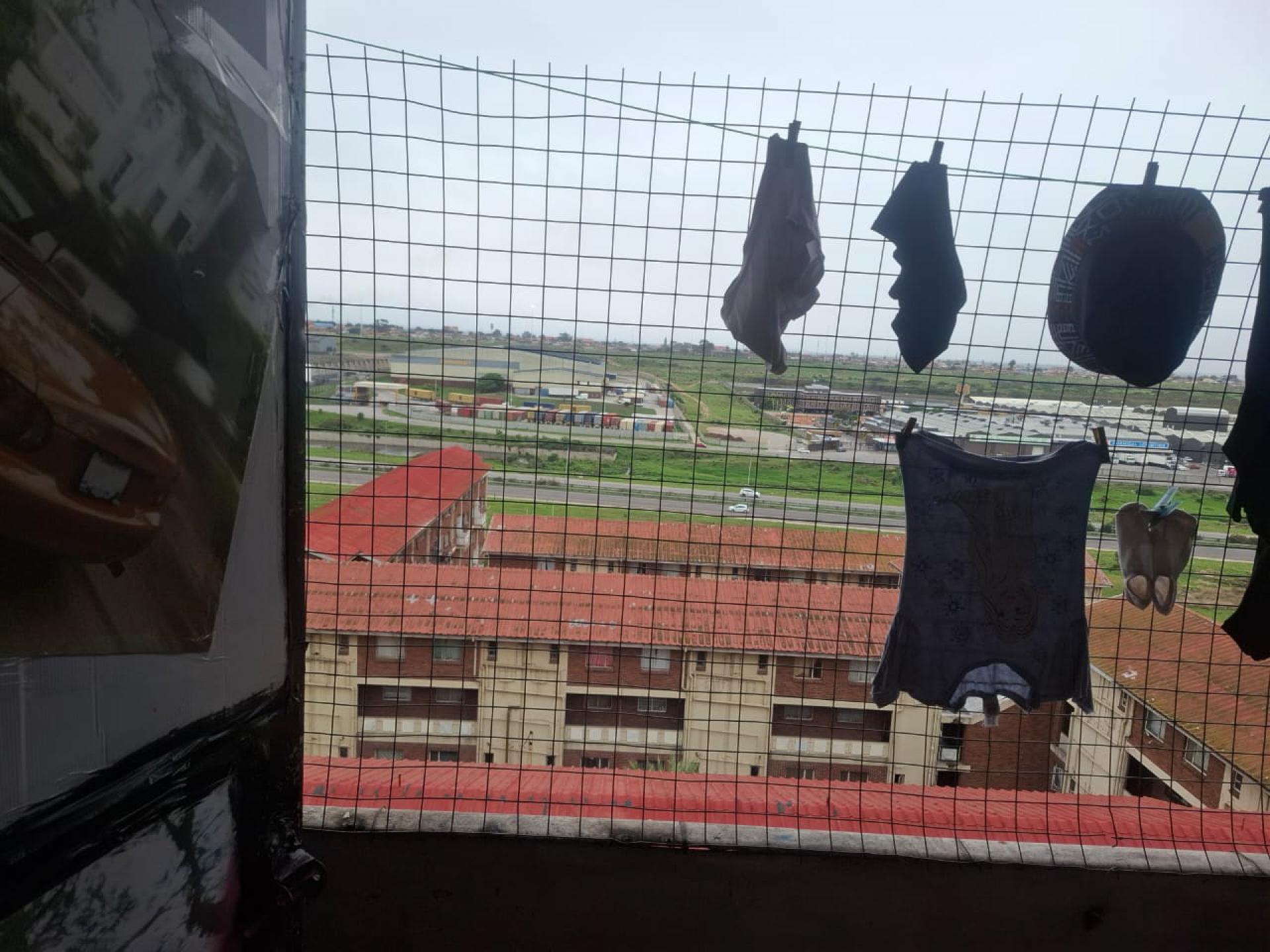  of property in Sidwell