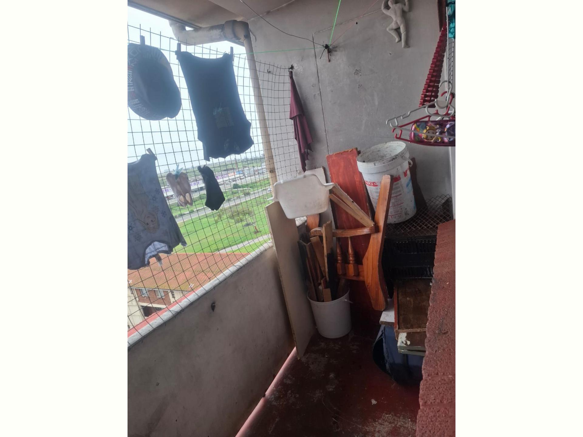  of property in Sidwell