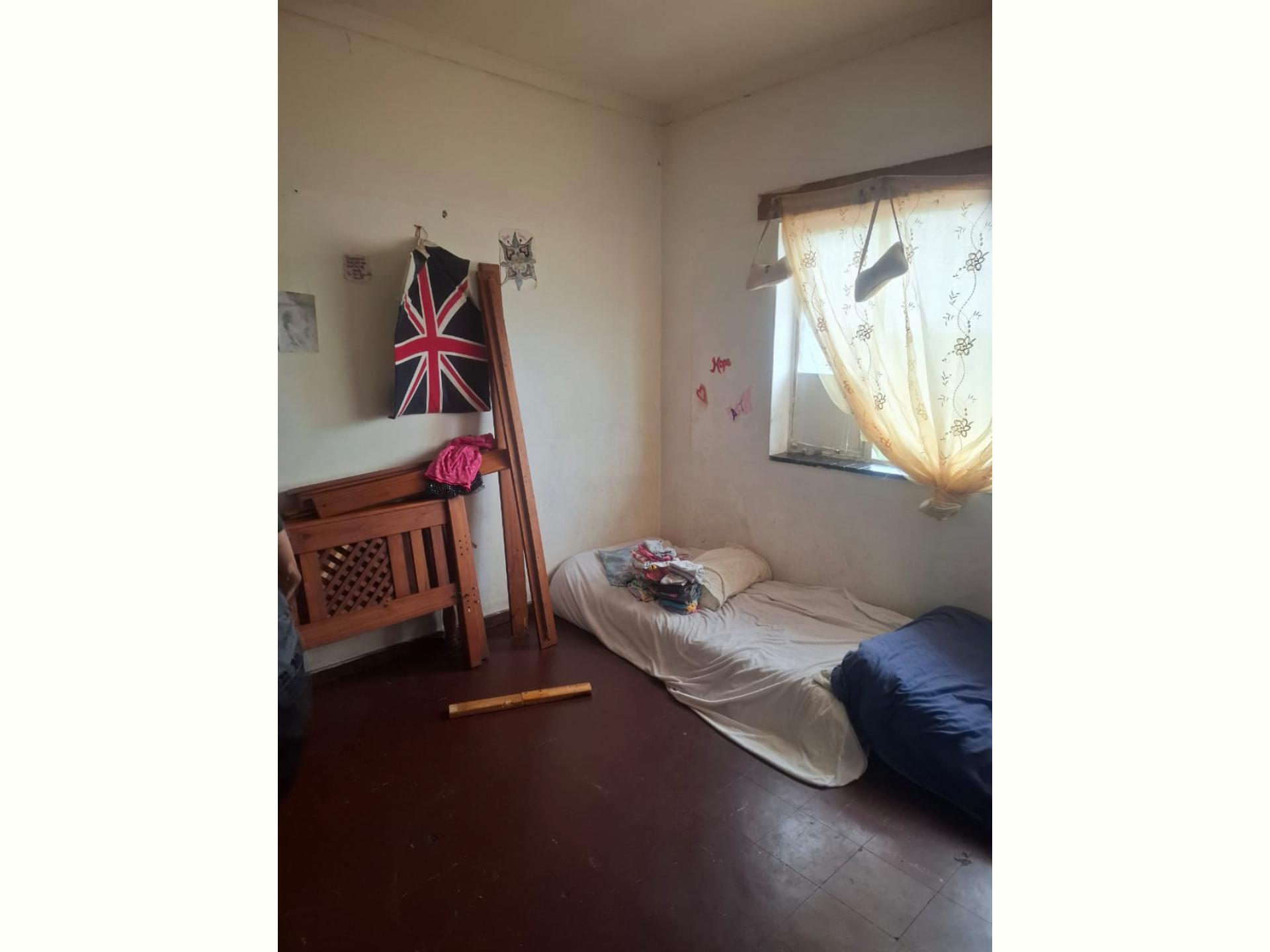  of property in Sidwell