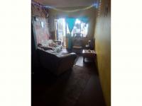  of property in Sidwell