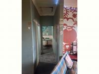  of property in Sidwell