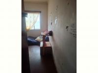  of property in Sidwell