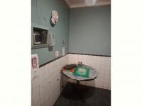  of property in Sidwell