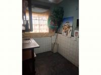  of property in Sidwell