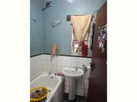  of property in Sidwell