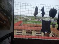  of property in Sidwell