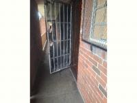  of property in Sidwell