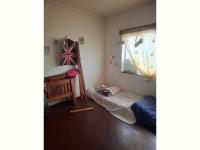  of property in Sidwell