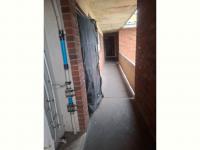  of property in Sidwell