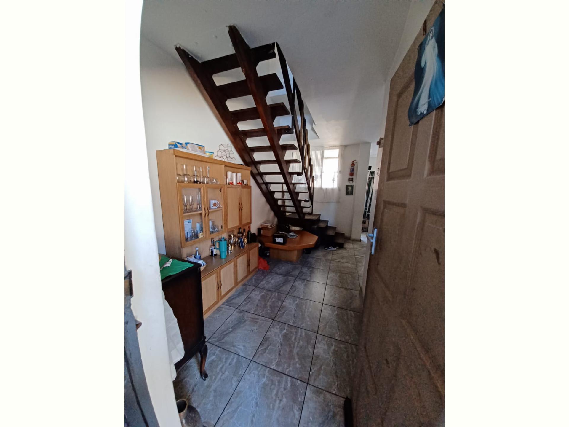  of property in Sidwell