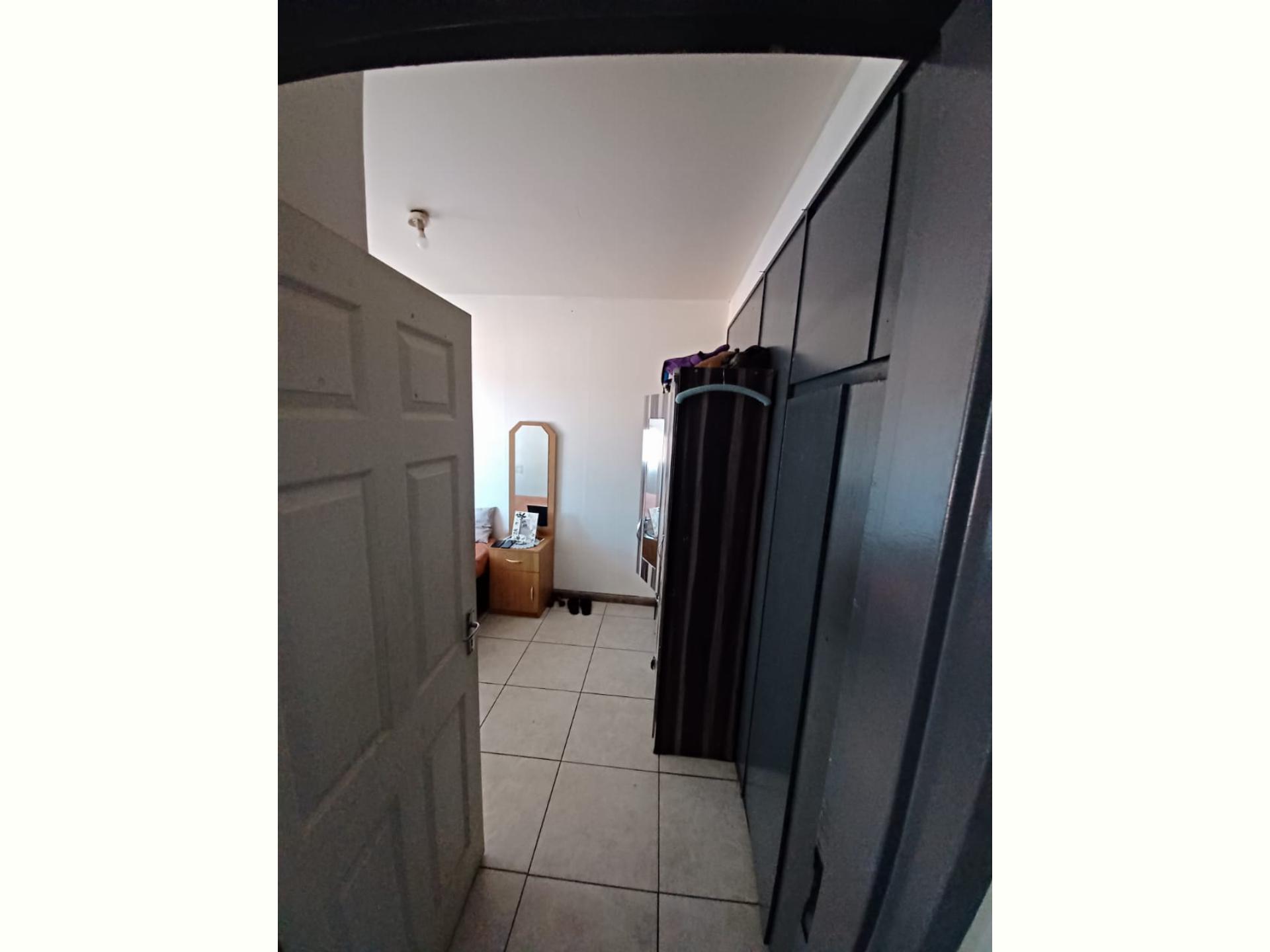  of property in Sidwell