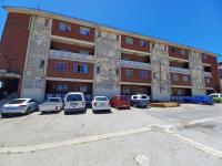  of property in Sidwell