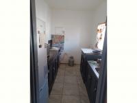  of property in Sidwell